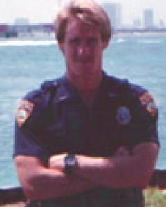 John Carroll Koppin