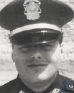 Anthony E. Jansen