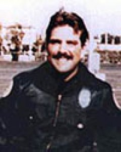 Jose Raimundo DeLeon