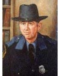 James Leroy Biggs