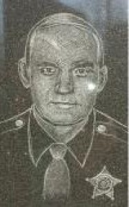 Ernest J. Malatinka