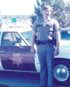 Robert L. Talburt