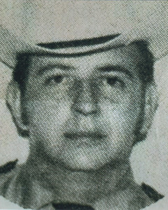 James R. Wulf