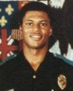 Simmie L. Jeffries