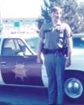 Robert L. Talburt