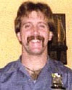 John F. Clonan
