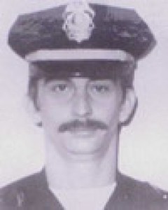 Robert E. Armstrong