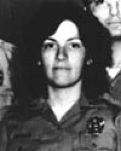 Deanna Hummel Rose