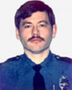 Craig Alan Nollmeyer