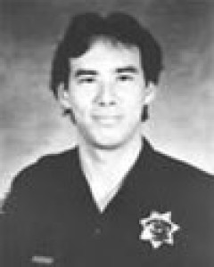Robert A. White