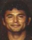Manuel Salcido