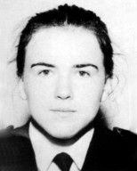 Ivy Winifred Kelly