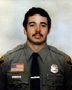 Jeffery G. Casner