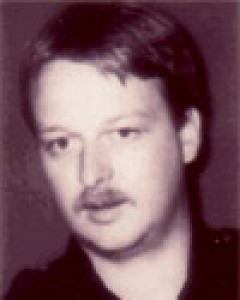 Gary R. Stymiloski
