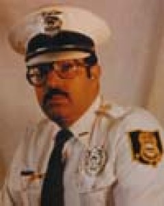 David H. Massel