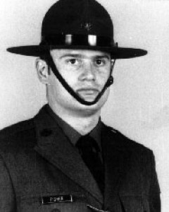 Gary William Fisher