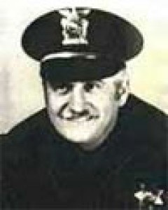 Timothy J. "Sox" Sullivan