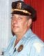 Photograph of Raymond Cimino