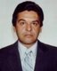 Photograph of Enrique Camarena