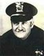 Photograph of Timothy Sullivan