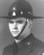 Photograph of John Brown