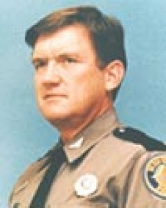 Lindell J. Gibbons