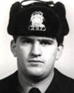 Rosario Joseph Collura