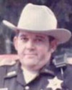 Richard D. Glass