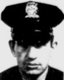 Leonard Raymond Lesnieski