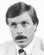Photograph of Michael Lewis