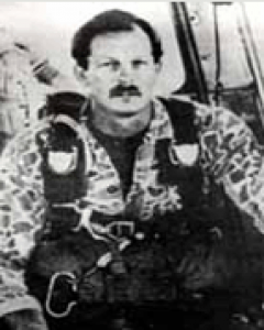 Robert E. Fitzpatrick