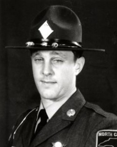 Giles Arthur Harmon