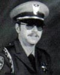 David W. Copleman