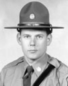 Jimmie Elliott Linegar