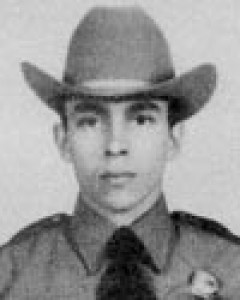 William Paul Kohlleppel, III
