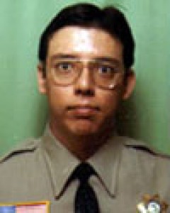 Clifford E. Sanchez