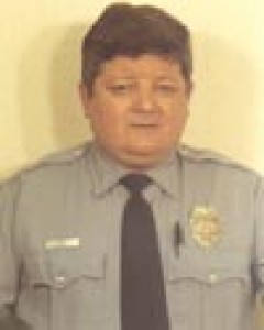 Leland Pye
