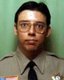 Photograph of Clifford Sanchez