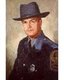 Leo Whitt
