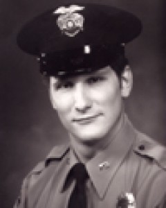 Dean A. Whitehead