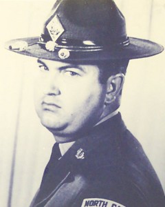 Raymond Earl Worley