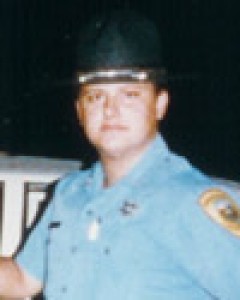 Walter Nathan "Nicky" Coleman