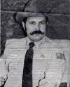 Lowry Douglas Durington