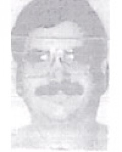 Edmund V. Thomas, Jr.