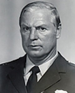 James Adam Rementer