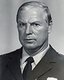 Photograph of James Rementer