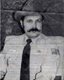 Photograph of Lowry Durington