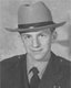 Photograph of Oren Hindman