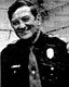 Photograph of Larry Cawyer