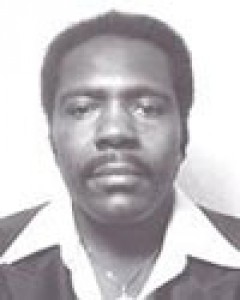 Virdeen Willis, Jr.